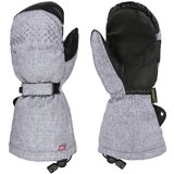 Eska Women's ski gloves White Nok GTX | shoptok.hr