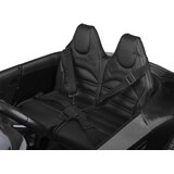 Mercedes-Benz Mercedes SL 63 AMG 4x4 crni | shoptok.hr