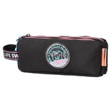  Marshmallow pernica stellar black ( 163733 ) Cene