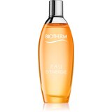 Biotherm Eau D’Énergie toaletna voda za ženske 100 ml | Shoptok.si