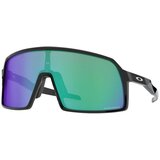 Oakley Sutro S OO9462-06 M (28) Črna/Zelena Cene