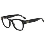 Dsquared2 D20065 807 - ONE SIZE (51) Cijene