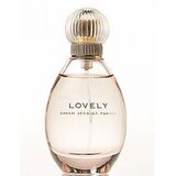 Sarah Jessica Parker Lovely edp 30ml Cene