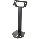 Kern Stojalo za analizator, ploščna tehtnica, višina stojala pribl. 480 mm Cene