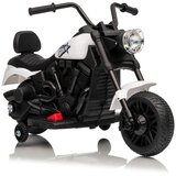 Motor na akumulator STAR - bijeli | shoptok.hr