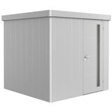 BIOHORT neo | Shoptok.si