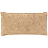  Presvlaka za jastuk 6 kom. HOUTEN Krem 40 x 80 cm | shoptok.hr