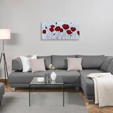 Monee oljna slika | Shoptok.si