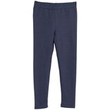 s.Oliver pajkice DH 2183921 2183921 D modra 104 Cene