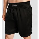 GymBeam Muške boksačke kratke hlače Combat Black | Eponuda.ba