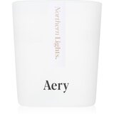 Aery Winter Wonderland Candle Gift Set darilni set | Shoptok.si