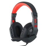 Redragon Gaming slušalice sa mikrofonom... | Eponuda.ba