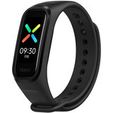 Oppo Band Aktivitäts-Tracker pametna ura Cene