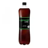 Cola, 1,5L