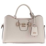 Guess bež ženska torba | Eponuda.com