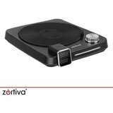  Zortiva električni grijač za šalicu 40 W s timerom | shoptok.hr
