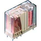Weidmüller Print relej RCH S21012 12 V/DC 6 A 2 izmjenjivača 20 komada | Eponuda.ba