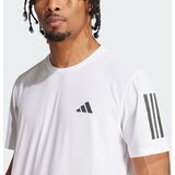 Adidas Muška majica Otr B Tee, JW9799, Zelena | ePonuda.com