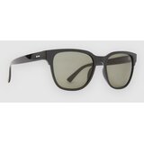 Dot Dash Hopper Blk Glos Soncna ocala vintage gry | Shoptok.si