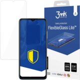 3mk FLEXIBLEGLASS SOLID KALJENO STEKLO ZA INFINIX HOT 30I CASE, (21966716) Cene