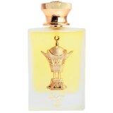 Lattafa Al Areeq Gold parfumirana voda unisex 100 ml | Shoptok.si