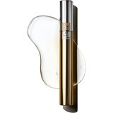 Yves Saint Laurent Mascara Volume Effet Faux Cils maskara za volumen odtenek 6 Nuit Intense / Deep Night 7,5 ml | Shoptok.si