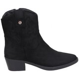 Xti Gležnjarji 143533 Črna | Shoptok.si