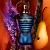 Jean Paul Gaultier ULTRA MALE edt sprej 125 ml | shoptok.hr