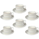Sigma set šoljica 6/1 JH-ZYH-160-007 Cene