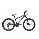  Bicikl Capriolo MTB ZED - 24" Cijene