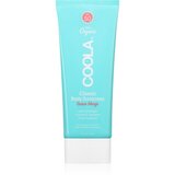 Coola Guava Mango krema za sunčanje za tijelo SPF 50 148 ml Cijene