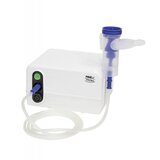 Prizma Kompresorski inhalator PRIZJet | Eponuda.com