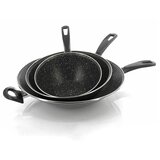 Vitrinor wok K2 Magefesa 28 cm | Shoptok.si