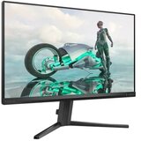 Philips 24" 24M2N3200S/00 23.8" IPS, 1920x1080 FHD, 1ms, 180Hz, 1xDP, 2xHDMi, zvučnici ( 6572 ) | Eponuda.com