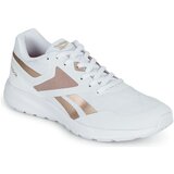 Reebok RUNNER 4.0 Bijela | shoptok.hr