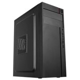 Kuciste Everest K220 Peak 250W 2xUSB2.0+HD Audio | ePonuda.com