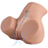 Mistress 2025 Masturbator Mistress Danae | Shoptok.si