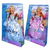 Magaza Lutka Defa u haljini za bal | ePonuda.com