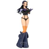 Banpresto Figura Glitter & Glamorous Nico Robin – One Piece, 23 cm Cijene