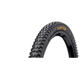  Guma Continental 29x2.40 (60-622) xYNOTAL SOFT ENDURO, FOLDABLE SKIN, (Bez žice) Cijene