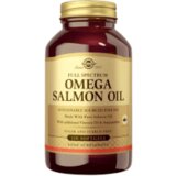Solgar Full Spectrum Omega Salmon Oil Cijene