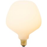 Tala LED zatemnitvena žarnica s toplo svetlobo z žarnico E27, 6 W Enno – Cene