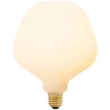 LED zatemnitvena žarnica s toplo svetlobo z žarnico E27, 6 W Enno –