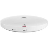 Huawei eKit AP AP362H Cene