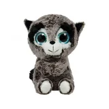toys plišane životinjice 18cm ( AM06342 ) AM06342