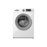 Vox Pralni stroj WM 1410-SAT15ABLDC [A, 10 kg, 1400 o/min, SteamAs, BDLC] | Shoptok.si
