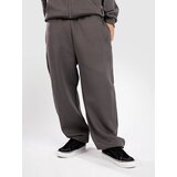 Urban Classics Fluffy Sweatpants magnet Cijene