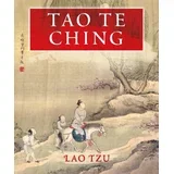 Lao Tzu - Tao Te Ching