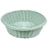  Korpa okrugla 25 cm ACQUA | Eponuda.ba