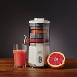 Solis Multi JuicerMatic Typ 8455 | shoptok.hr